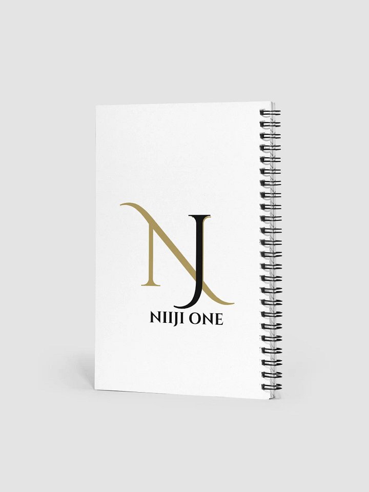 Niiji Family product image (2)