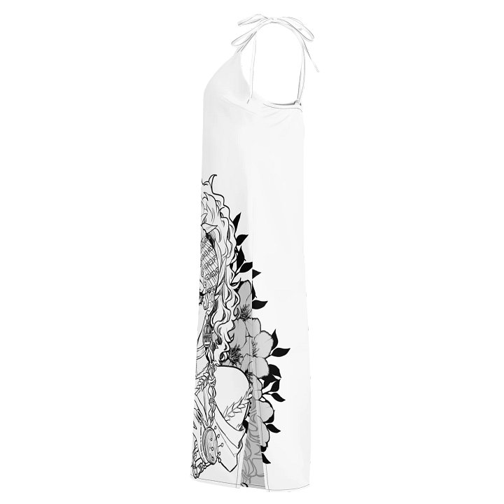 Anarkee Dress product image (2)