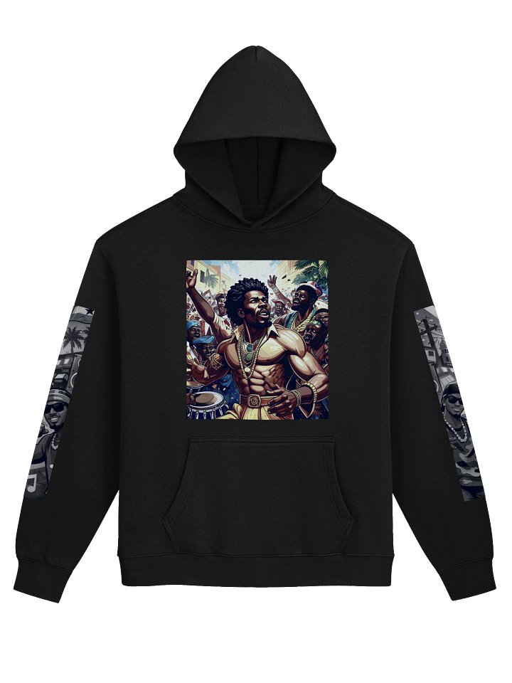 HOOD.HOODY product image (1)