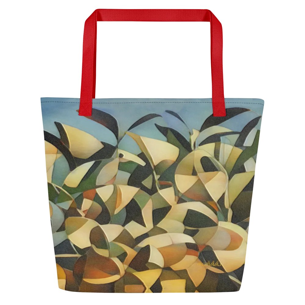 Corny product image (3)