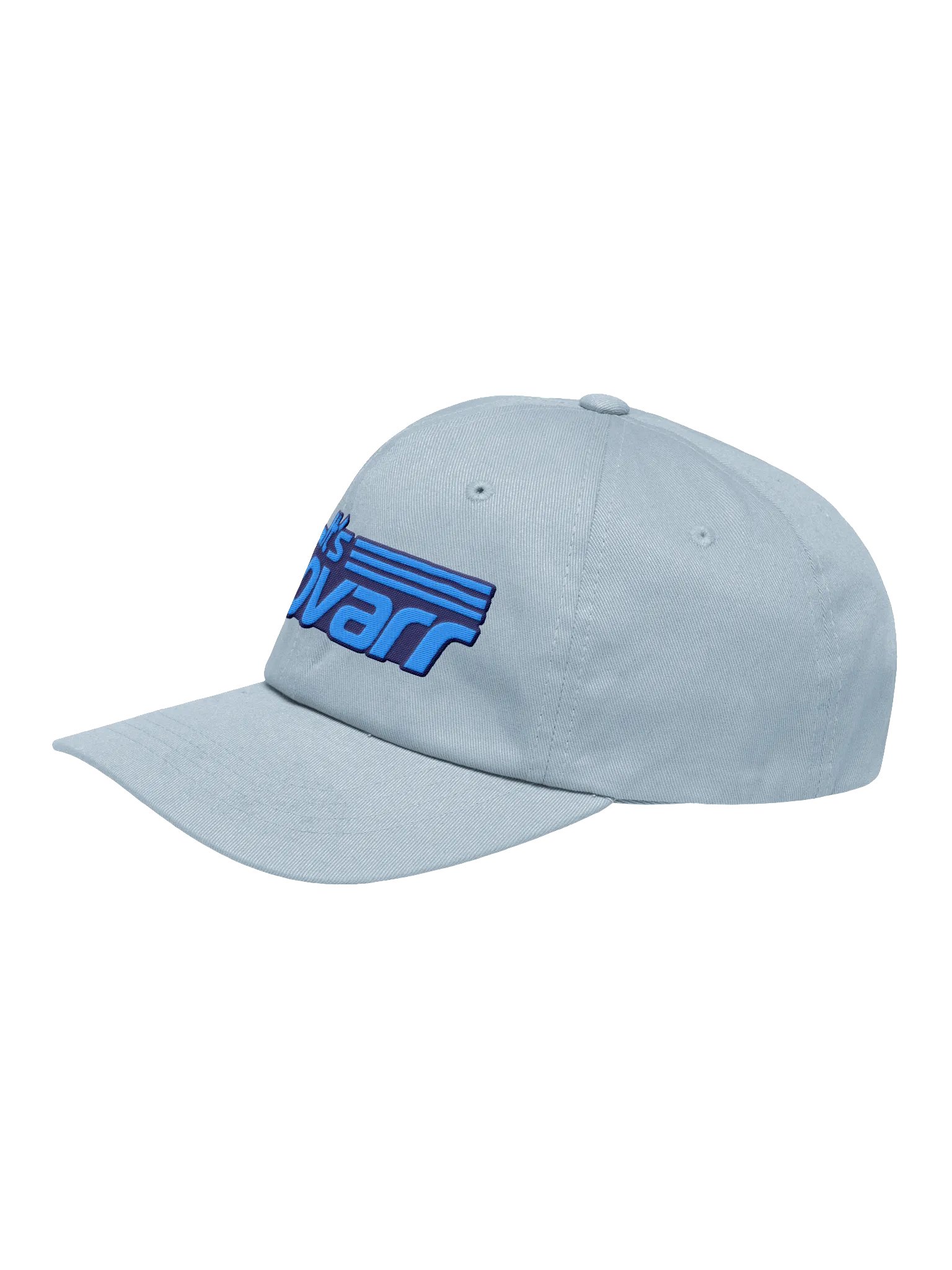 It's Covarr Hat product image (11)