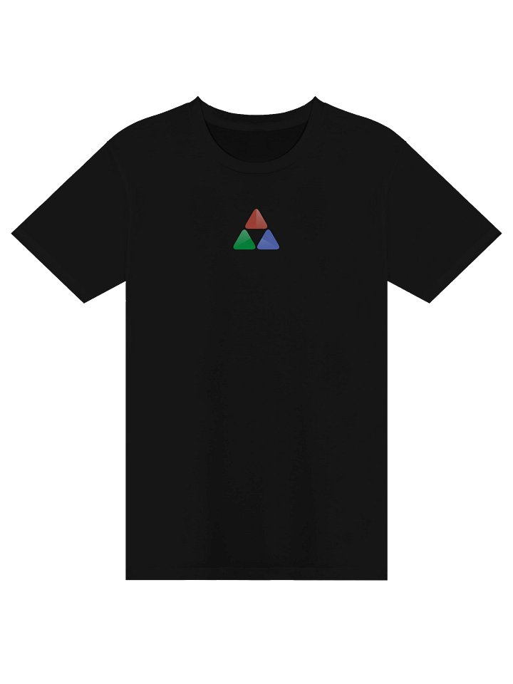 Kensora Premium Tee product image (33)