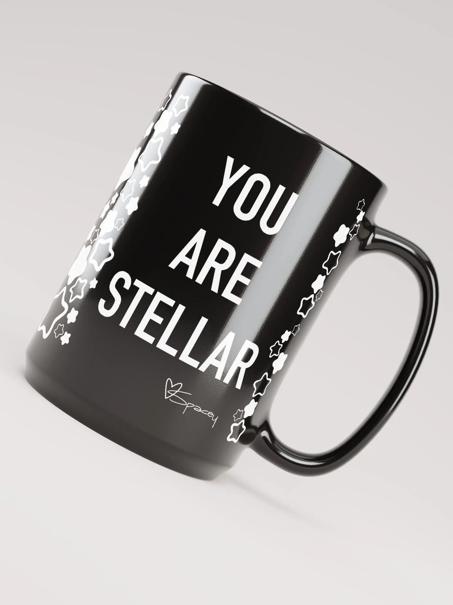 YAS MUG product image (4)