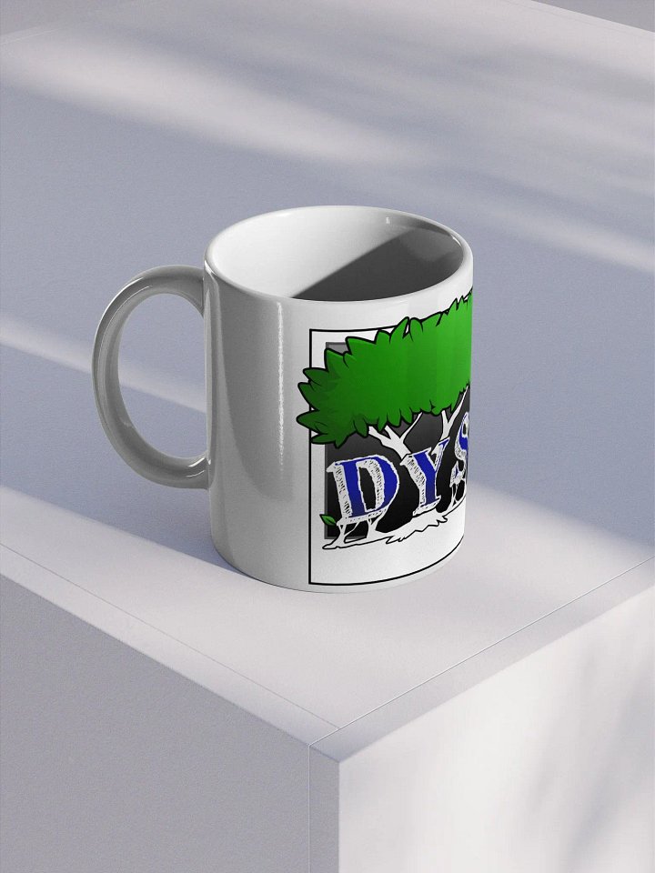 DYS mug product image (1)