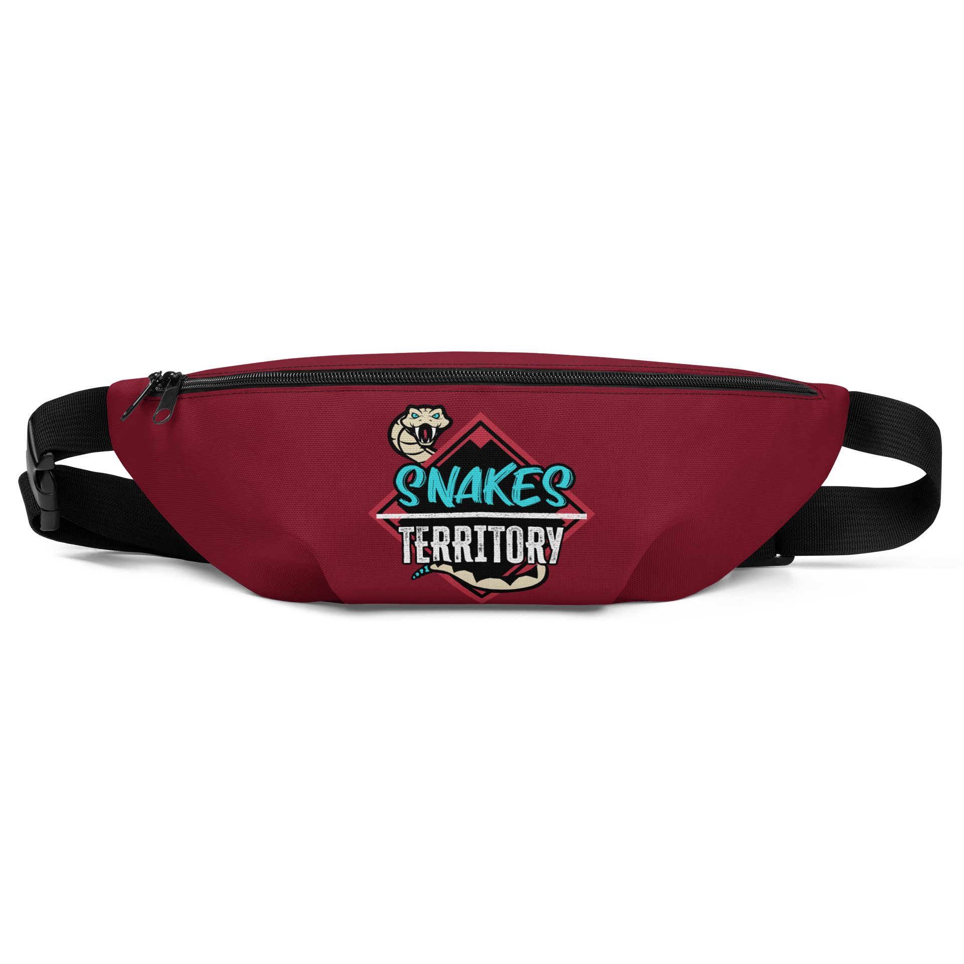 Fanny Pack product image (1)