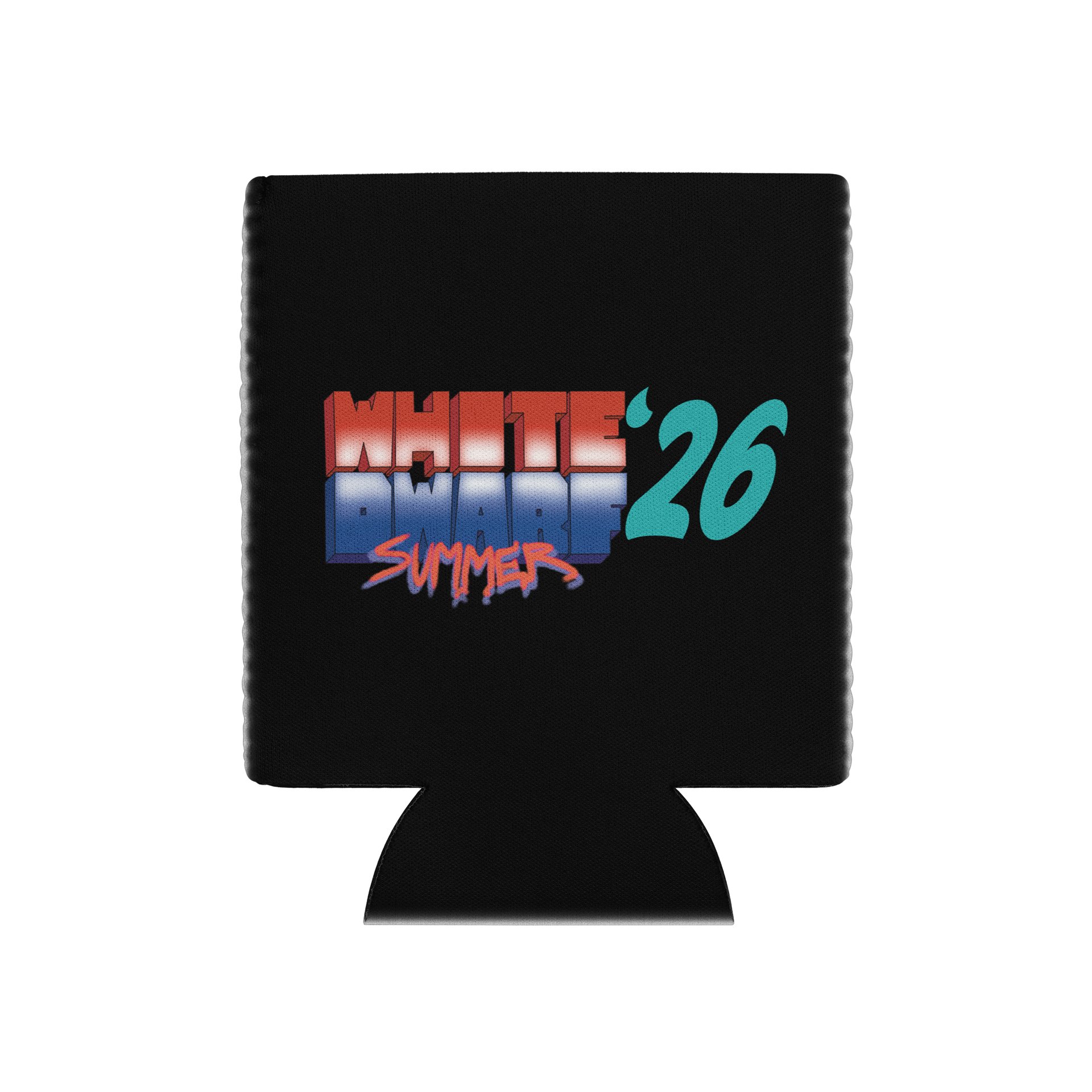 WDS'26 The Coozie product image (1)