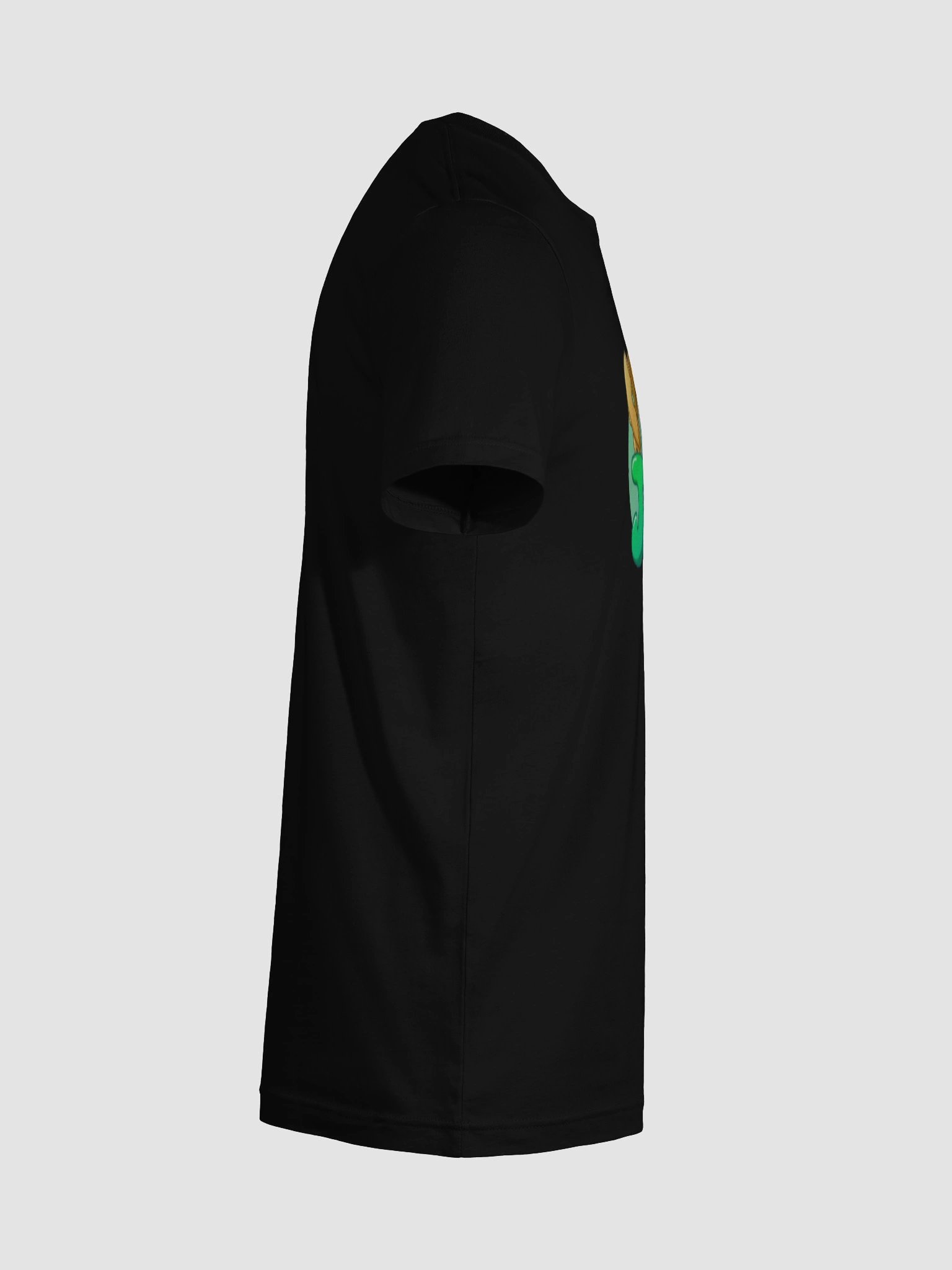 Cool Stuff With Judah Shirt product image (106)