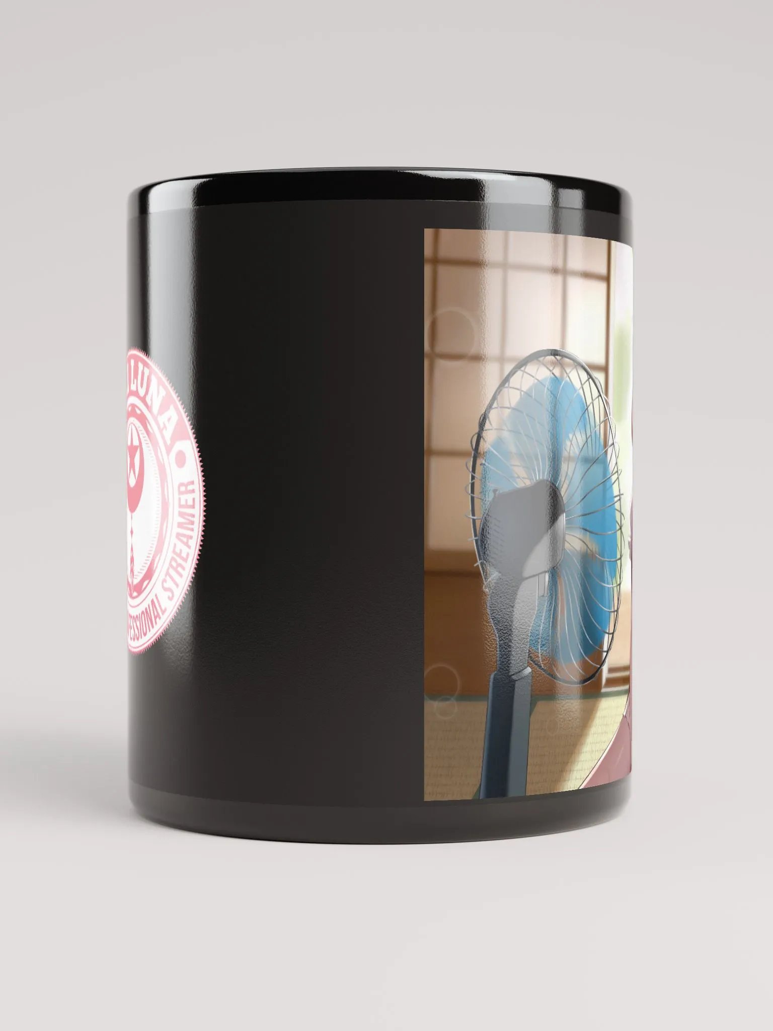Summer Fan Mug product image (9)