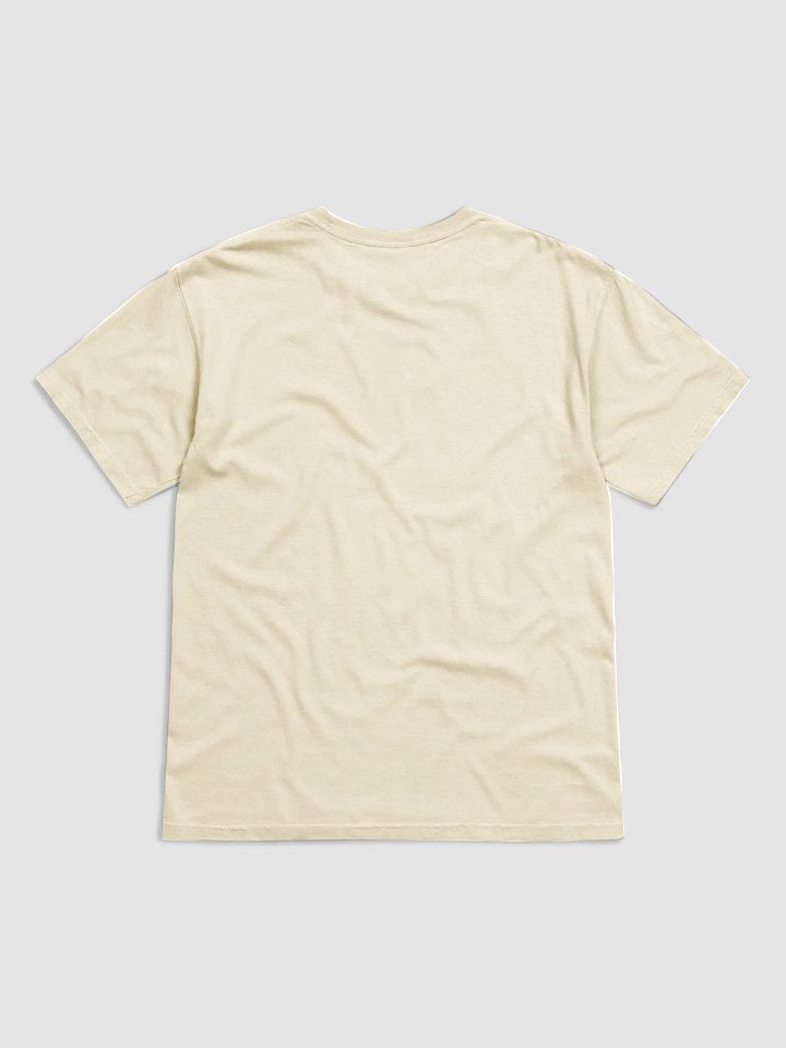 Intersecting Male & Female Unisex T-Shirt product image (2)