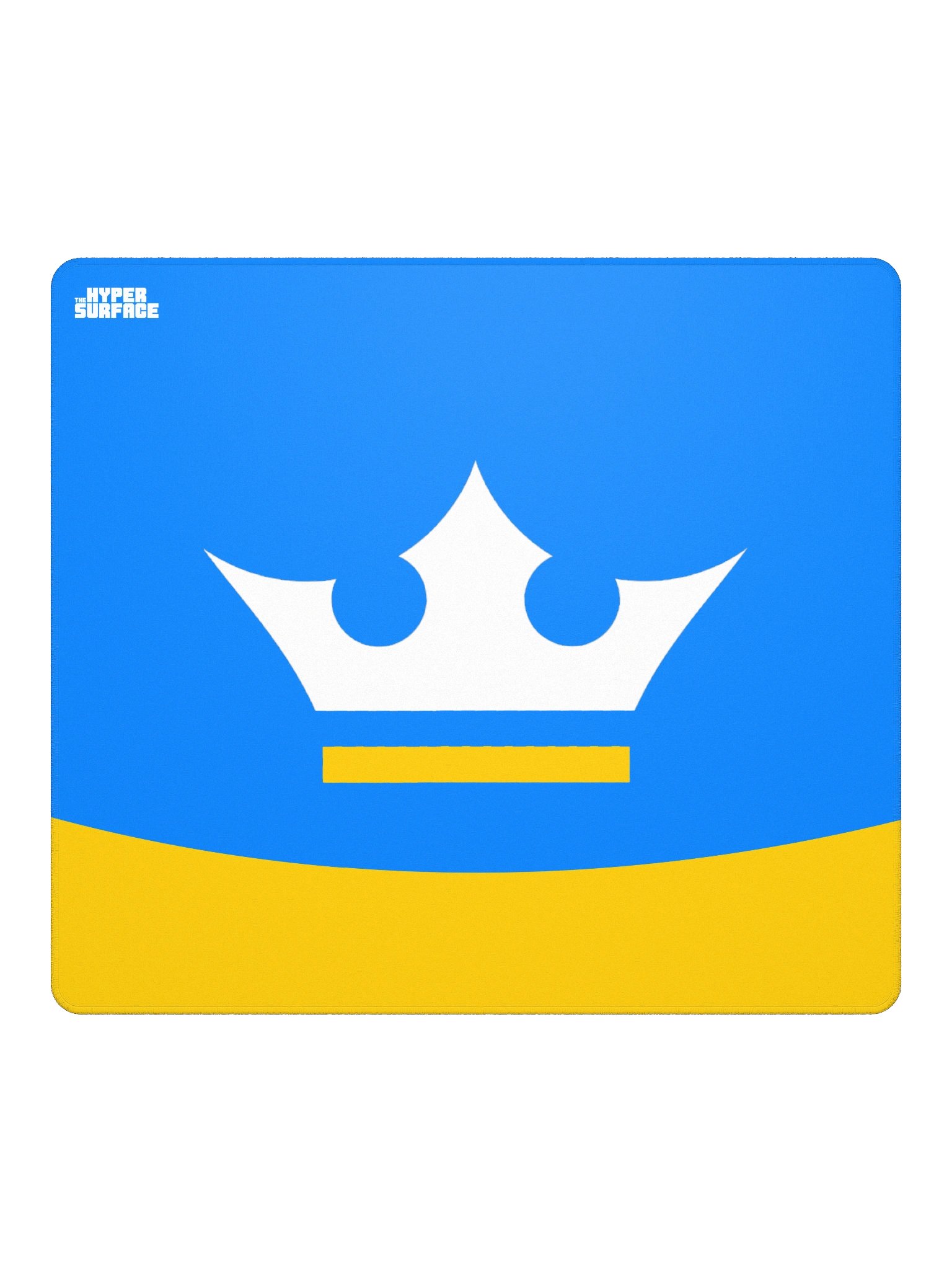 Allegiance product image (3)