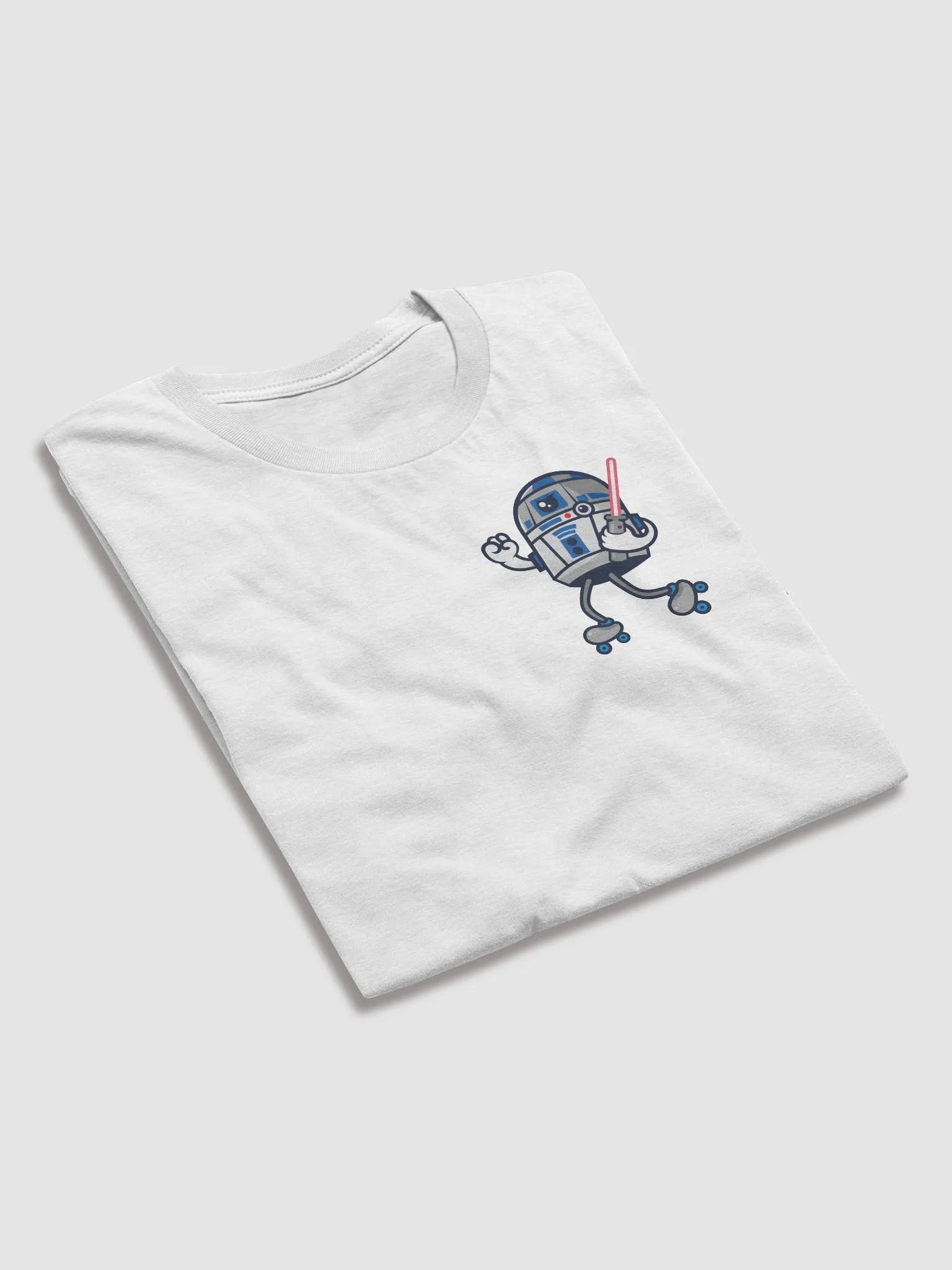 Robot of Death product image (6)