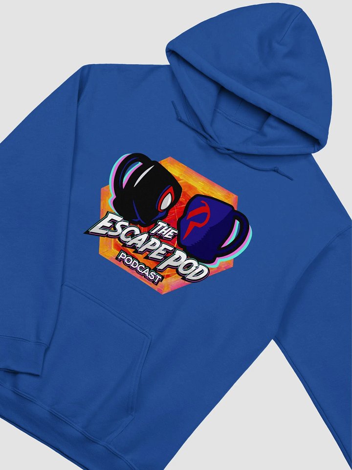 How are you even cooler under your mask? product image (8)