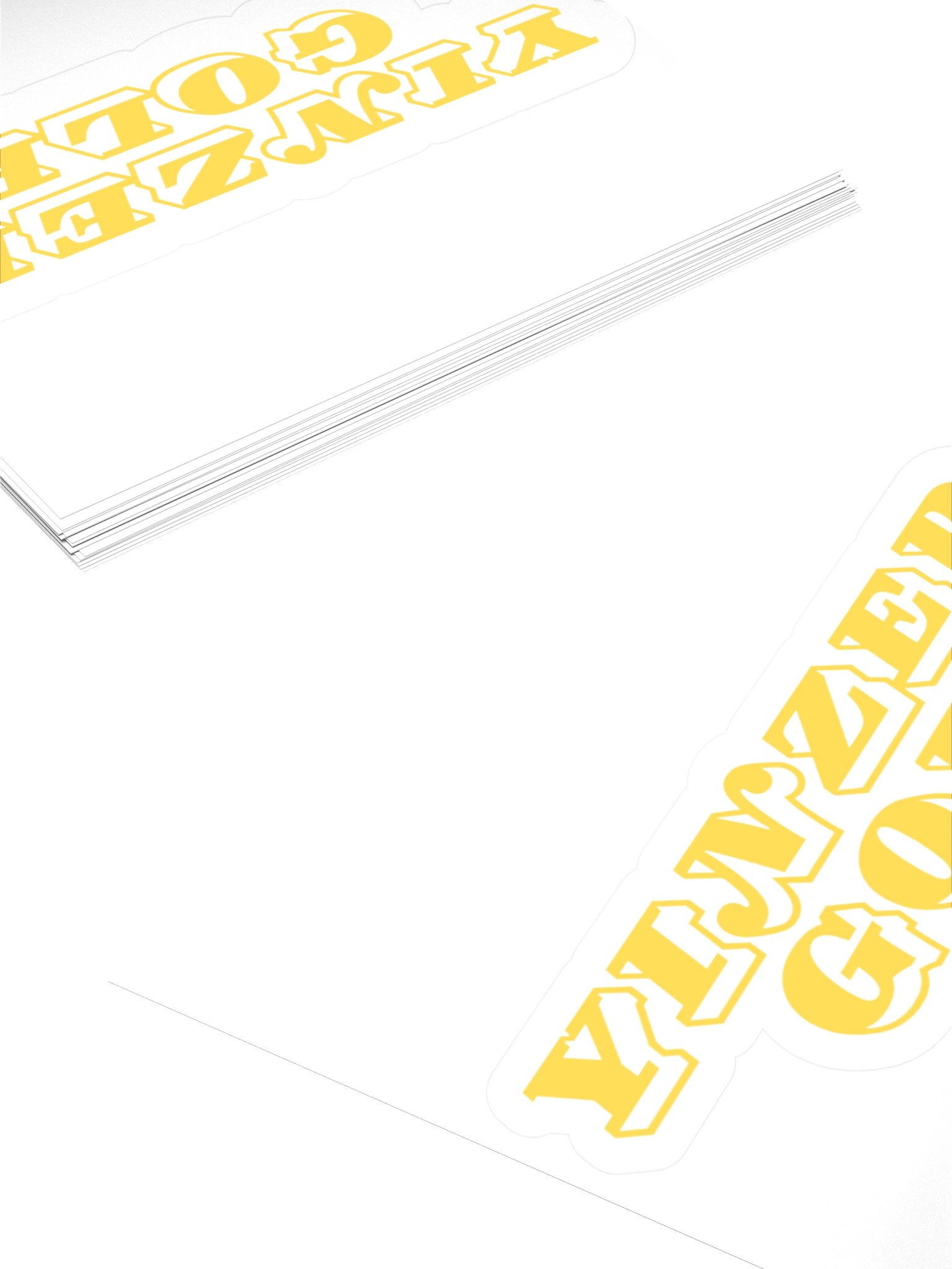Stickers product image (12)