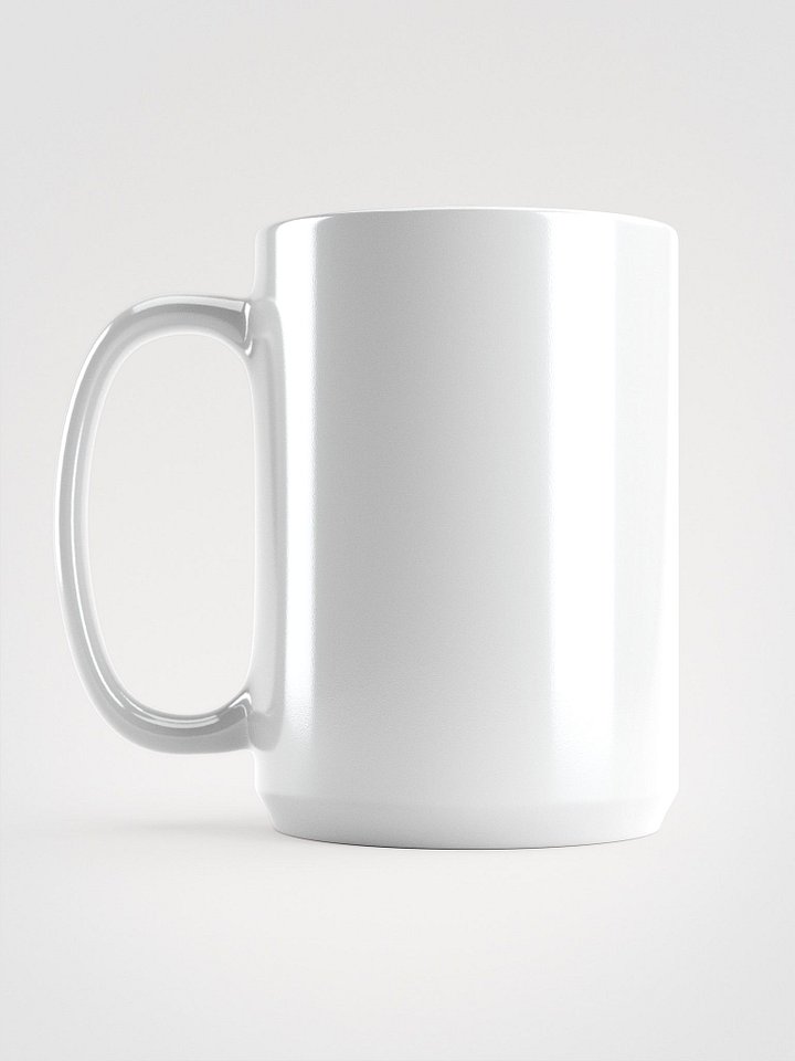 Butterfly Mug product image (2)