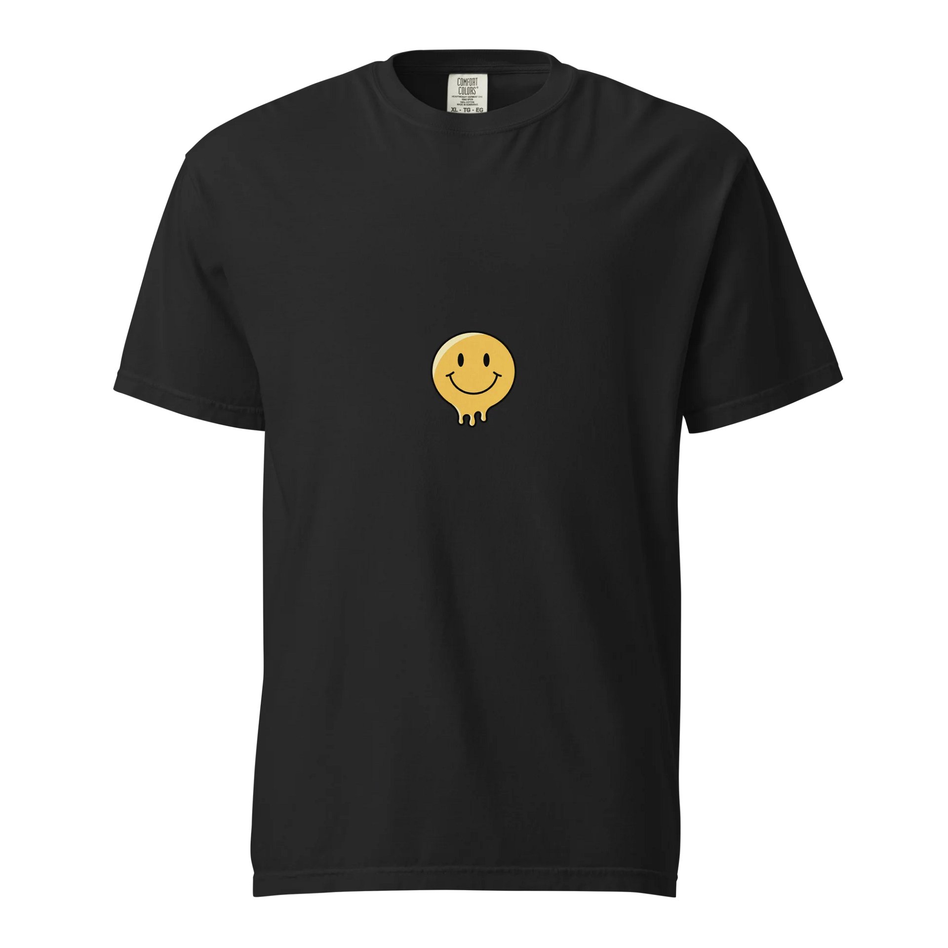 test product image (1)