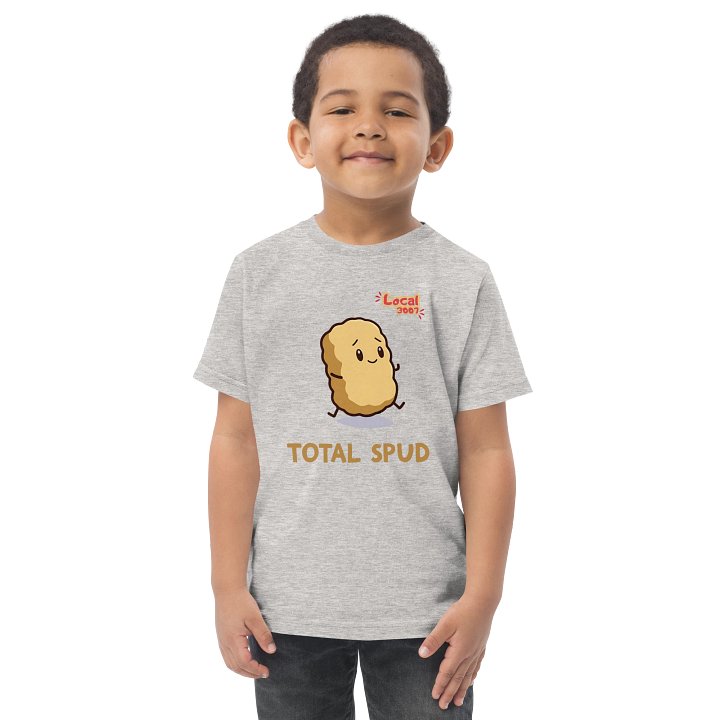Total Spud product image (1)