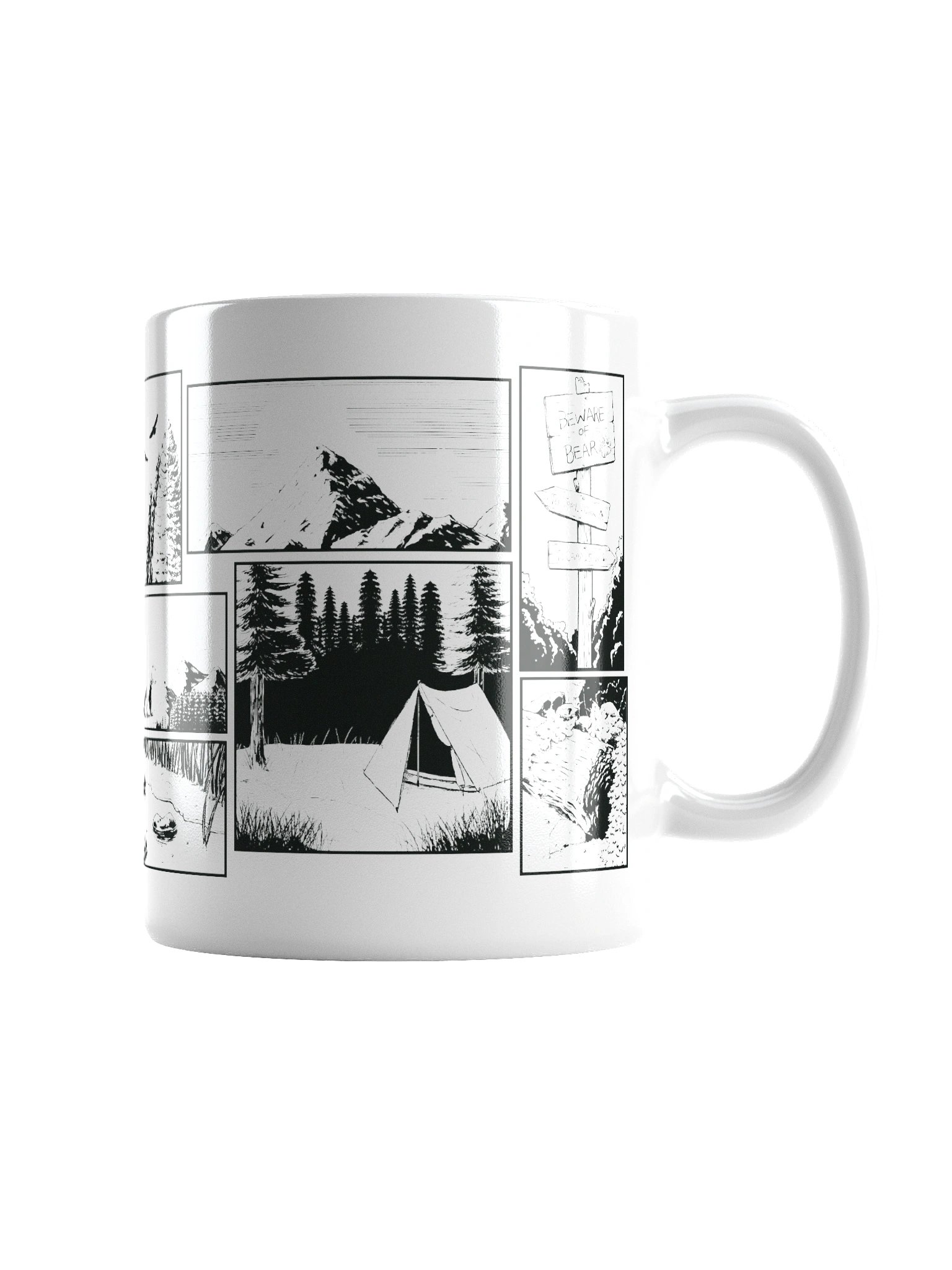 MUG product image (2)