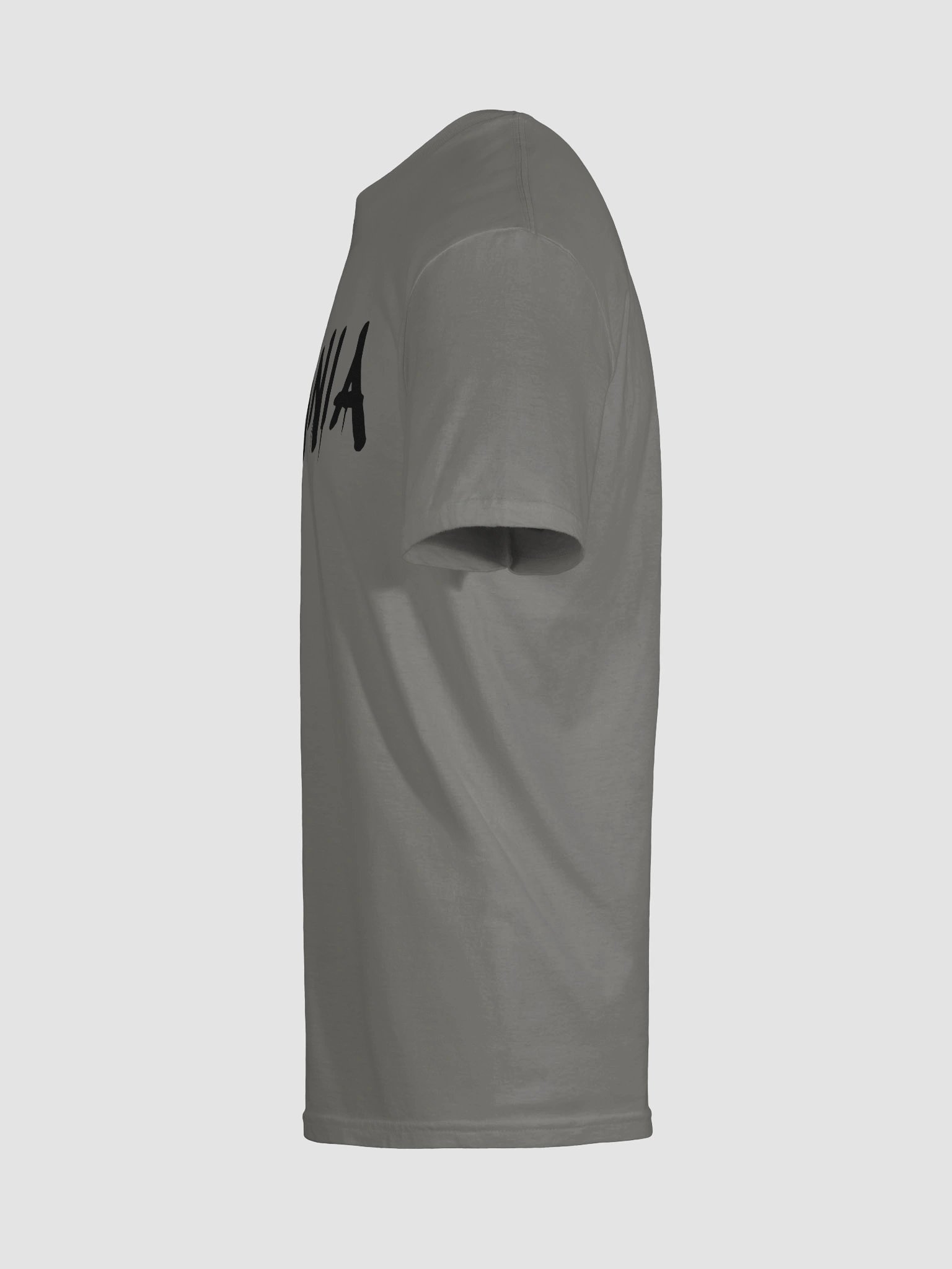 NEW! -- INSOMNIA product image (5)