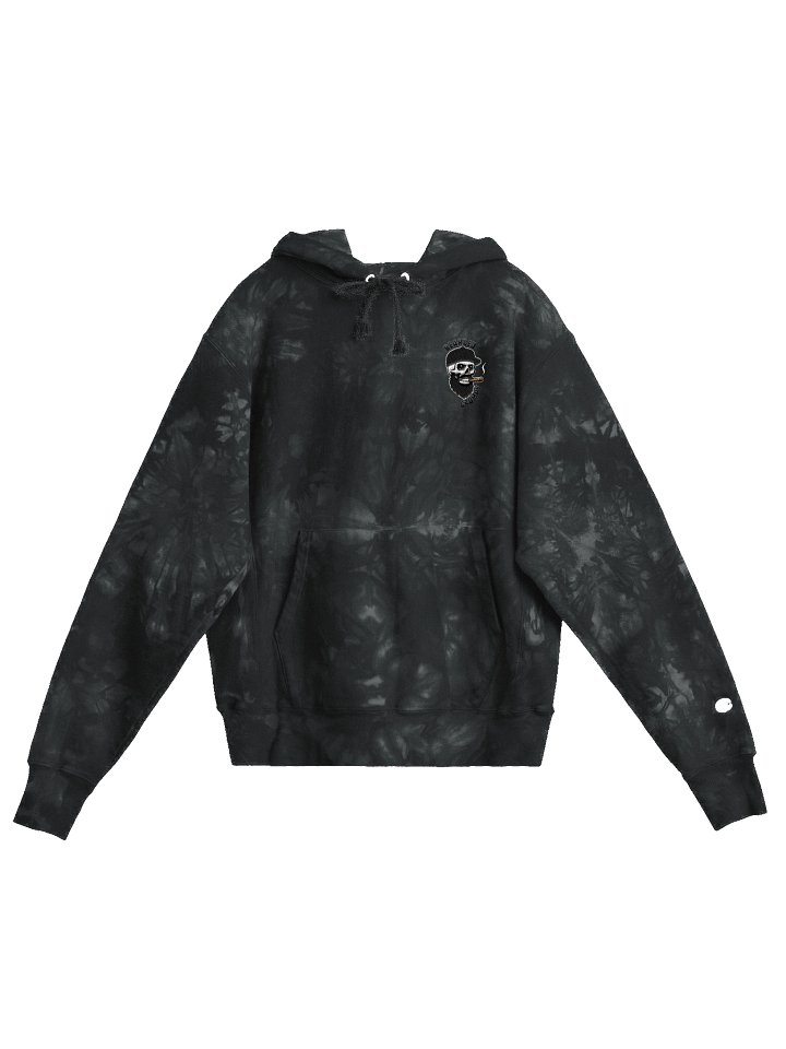 Grumpy Does Tye Dye product image (1)
