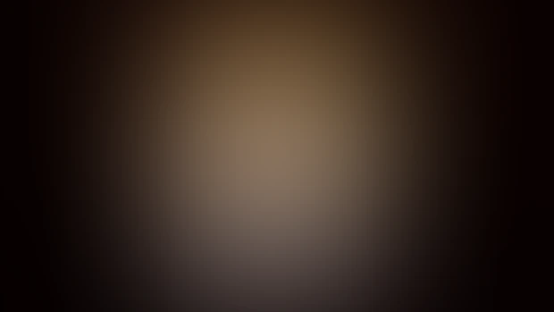Audio thumbnail background