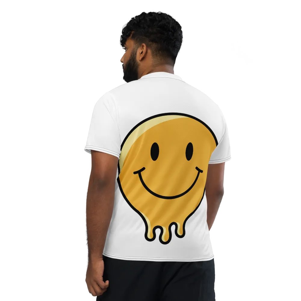 BLOXX gang product image (3)