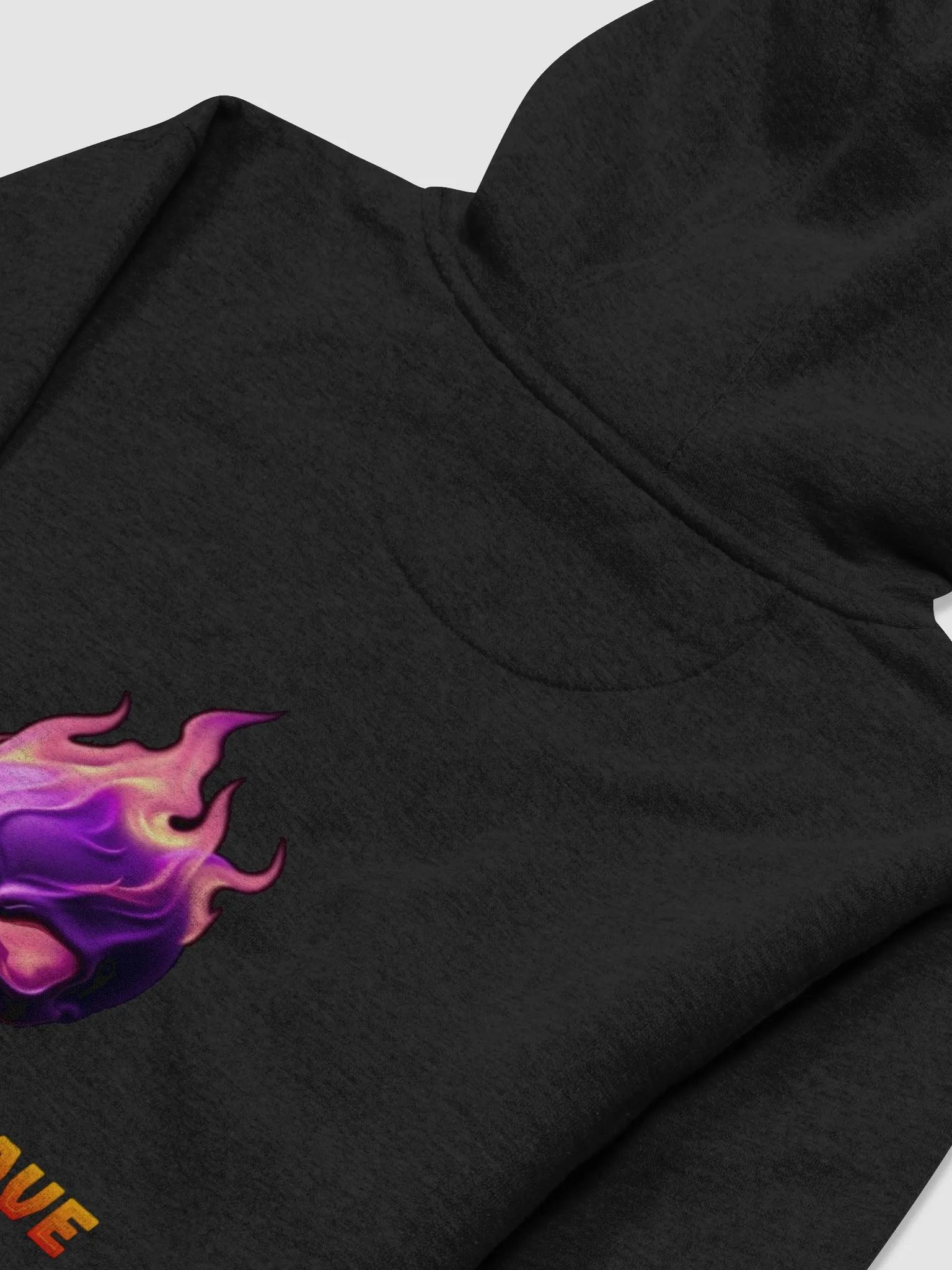 action hoodie 4 product image (4)