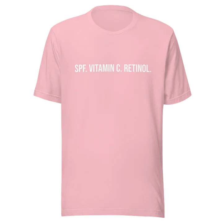 Favorite Things Tee product image (25)