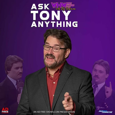 Audio thumbnail