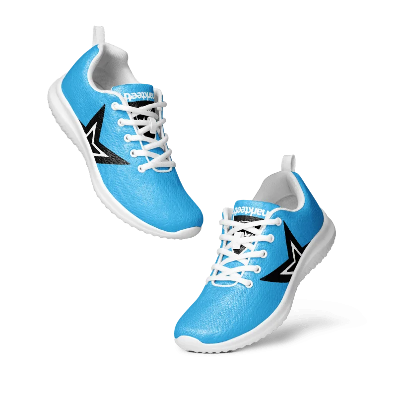 Sharkteeth Sneakers 201 product image (1)