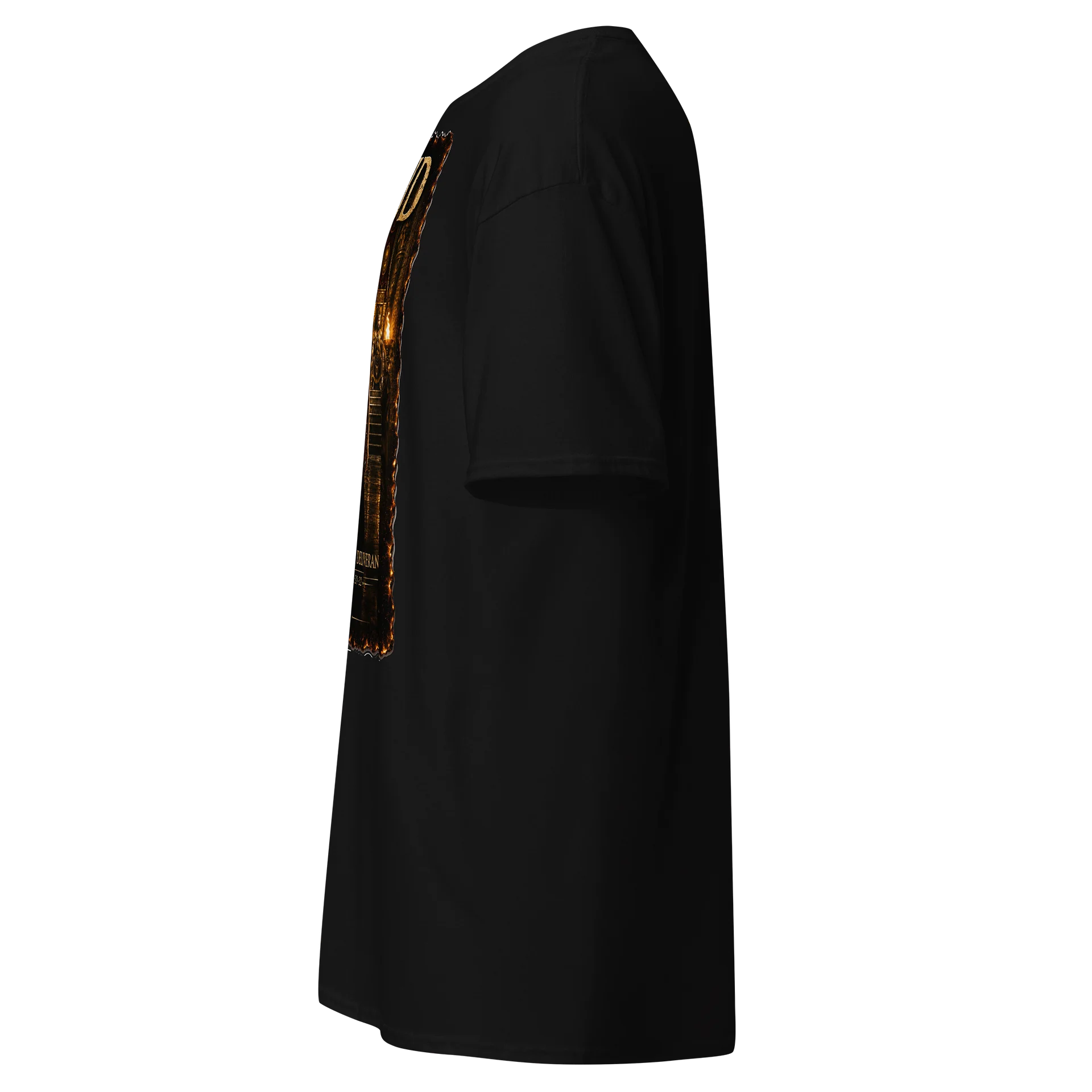 Ehud- The daggar of deliverance product image (3)