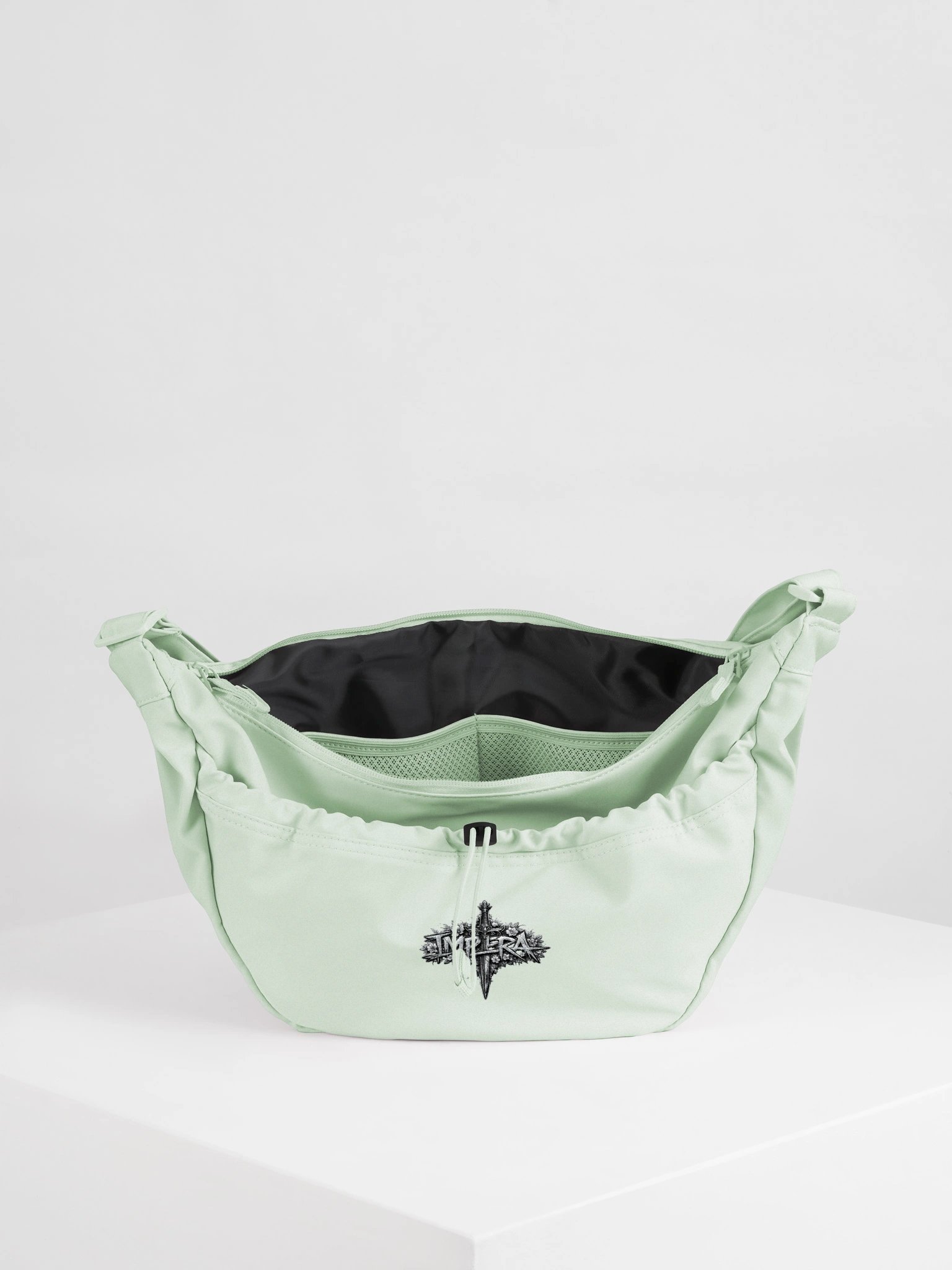 sac en bandoulière-IMPERA product image (9)