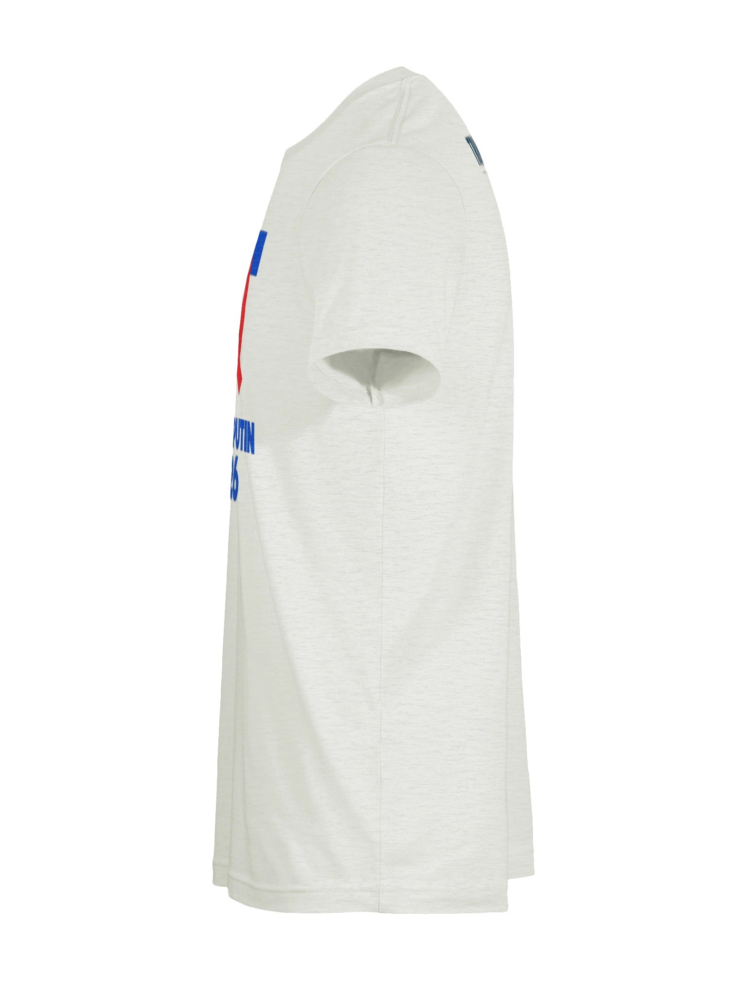 The T, Reimagined — T-Shirt product image (9)