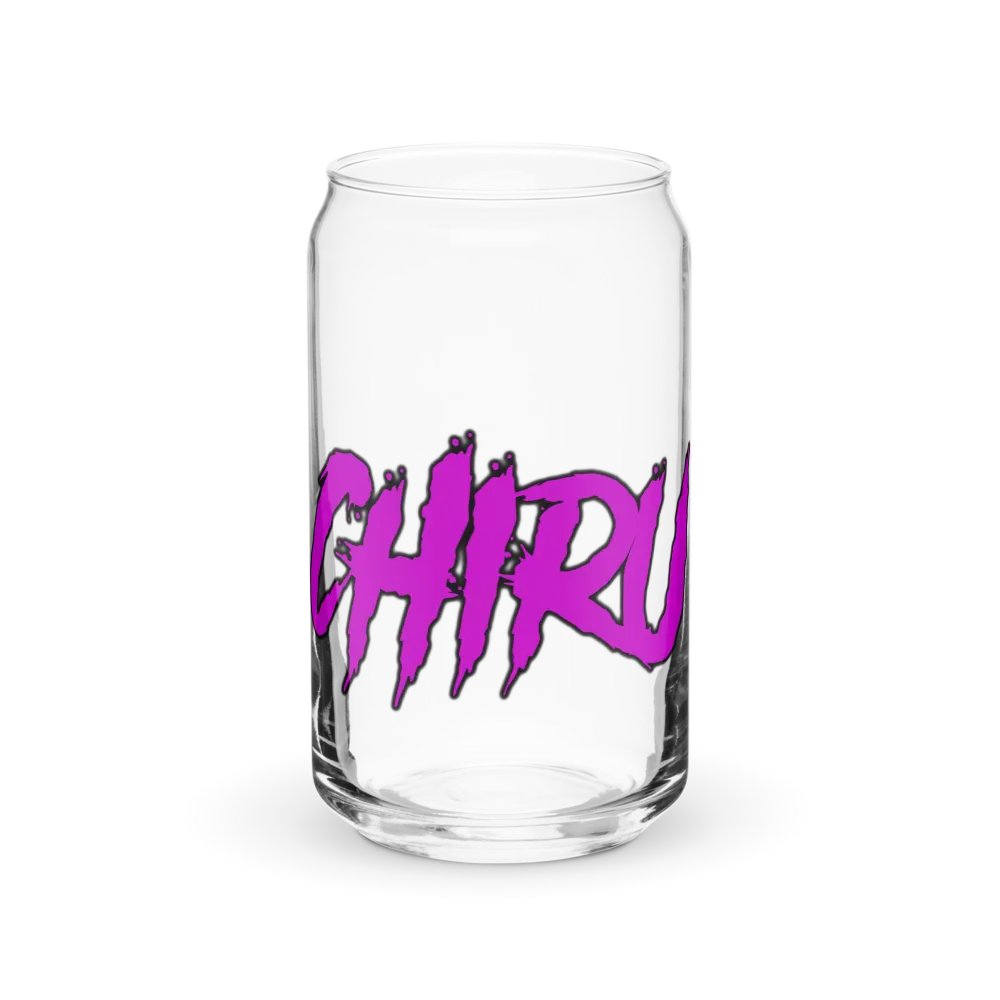 CHIRU GLASS product image (2)