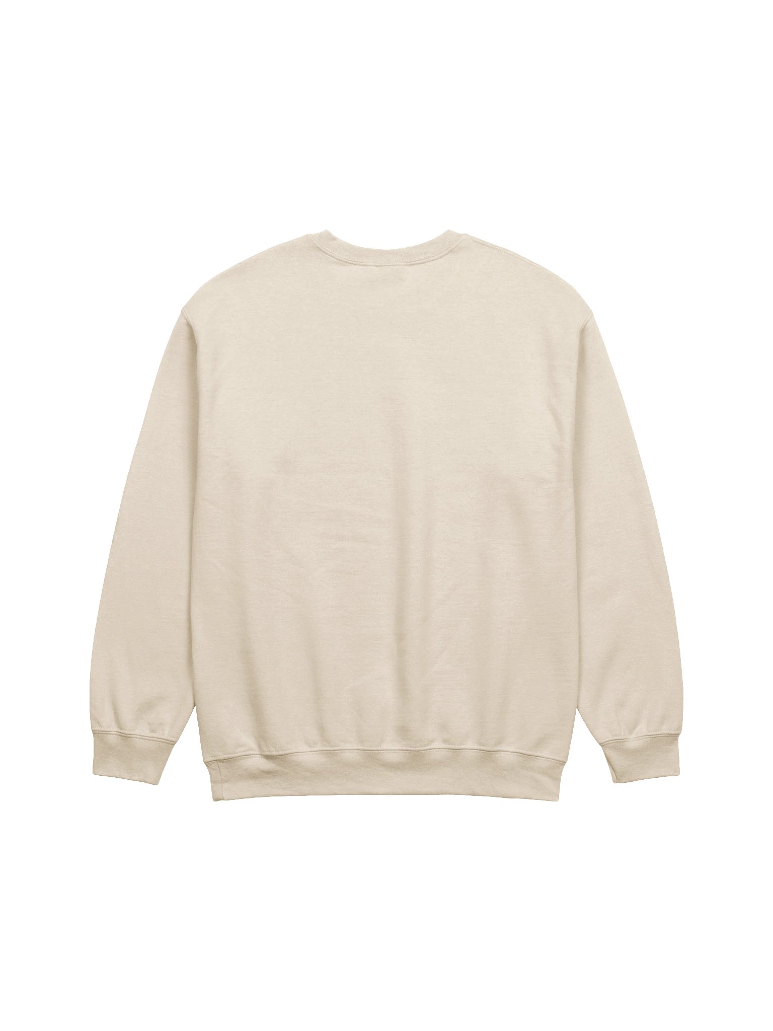 Picasso Dont Test Me sweater product image (2)