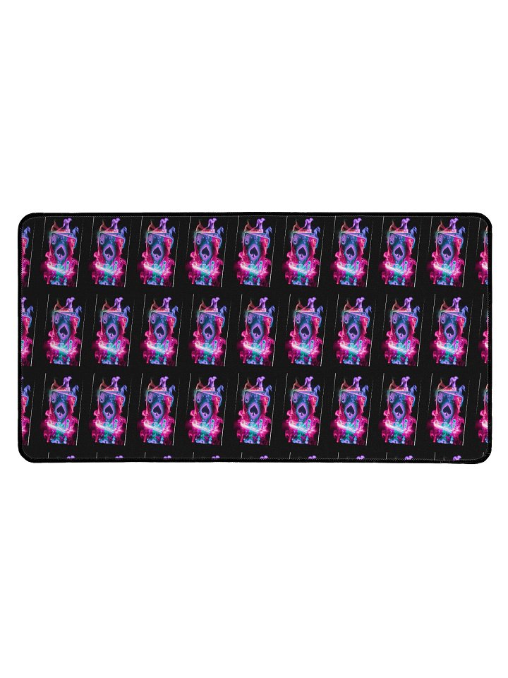 mouse pad product image (1)