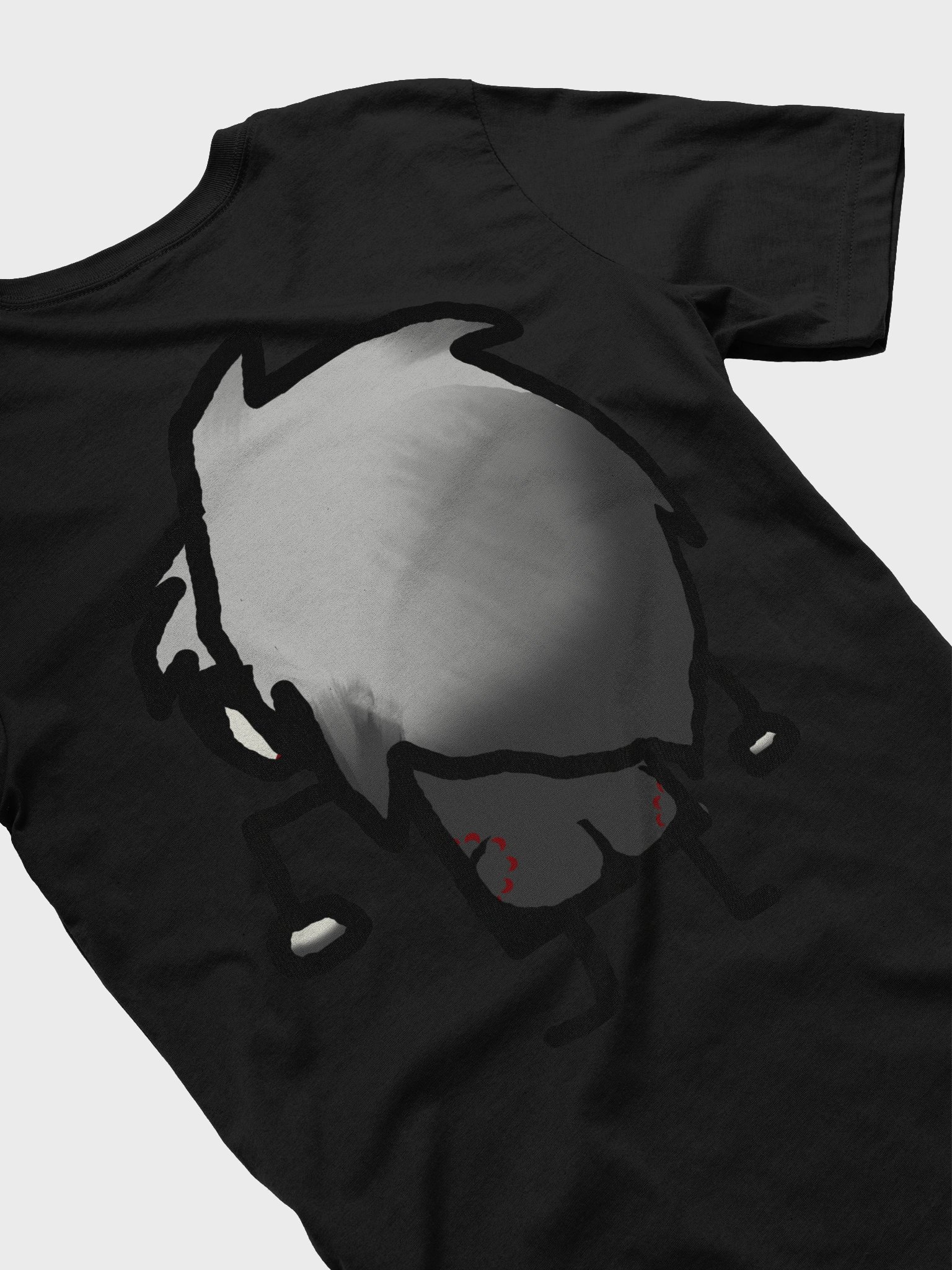 Skrunkly Shirt product image (4)