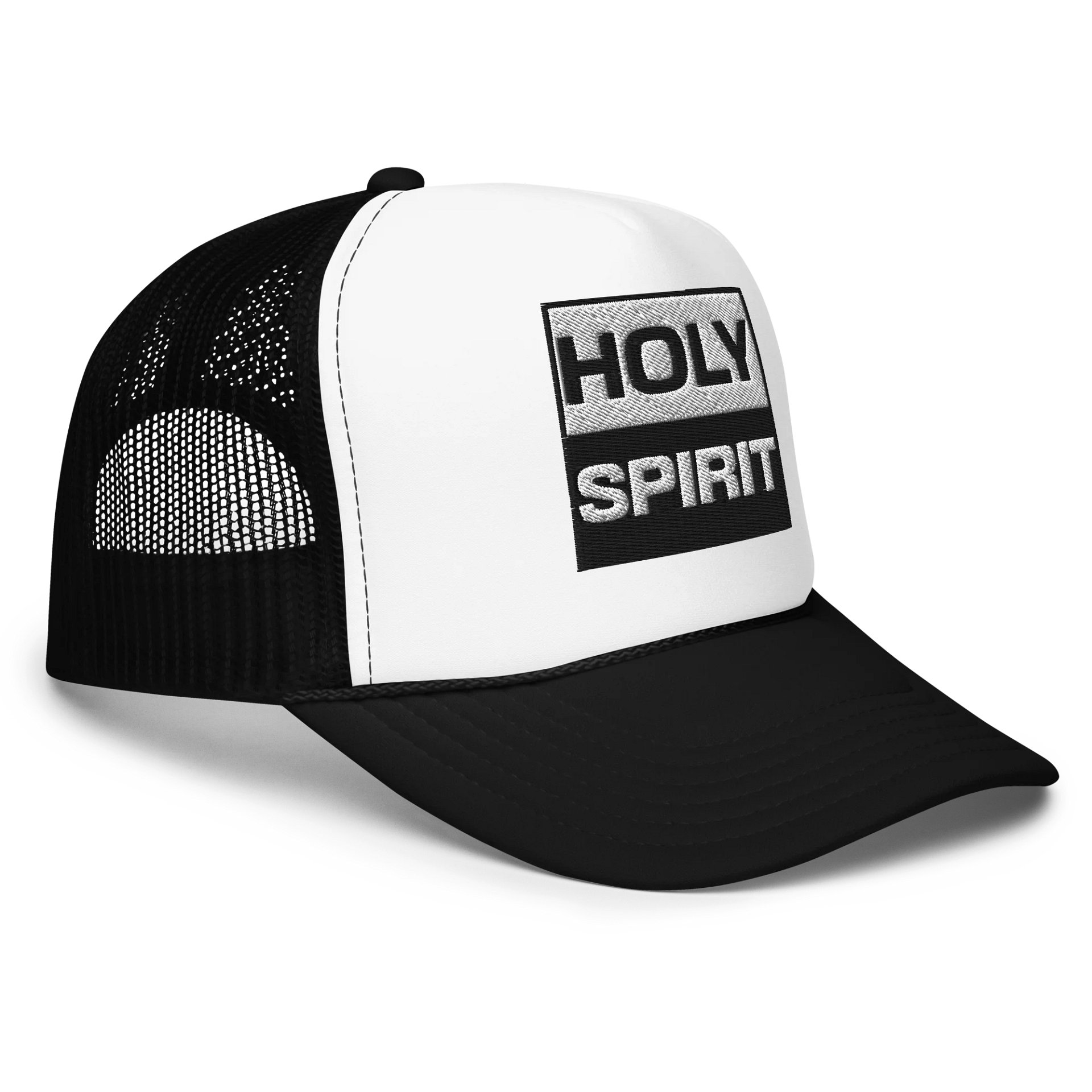 Holy Spirit product image (3)
