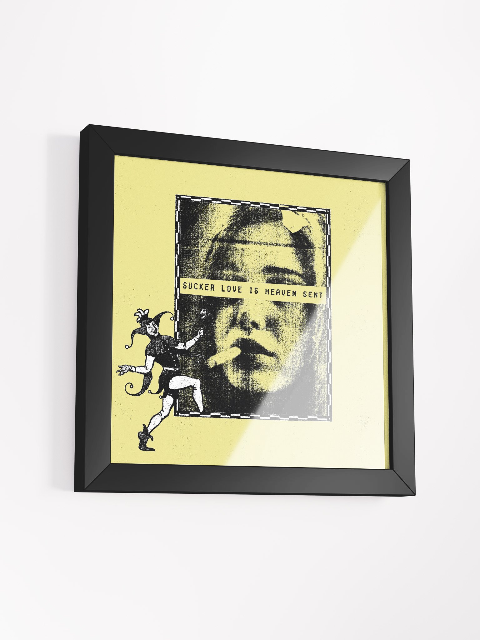 #005 product image (3)