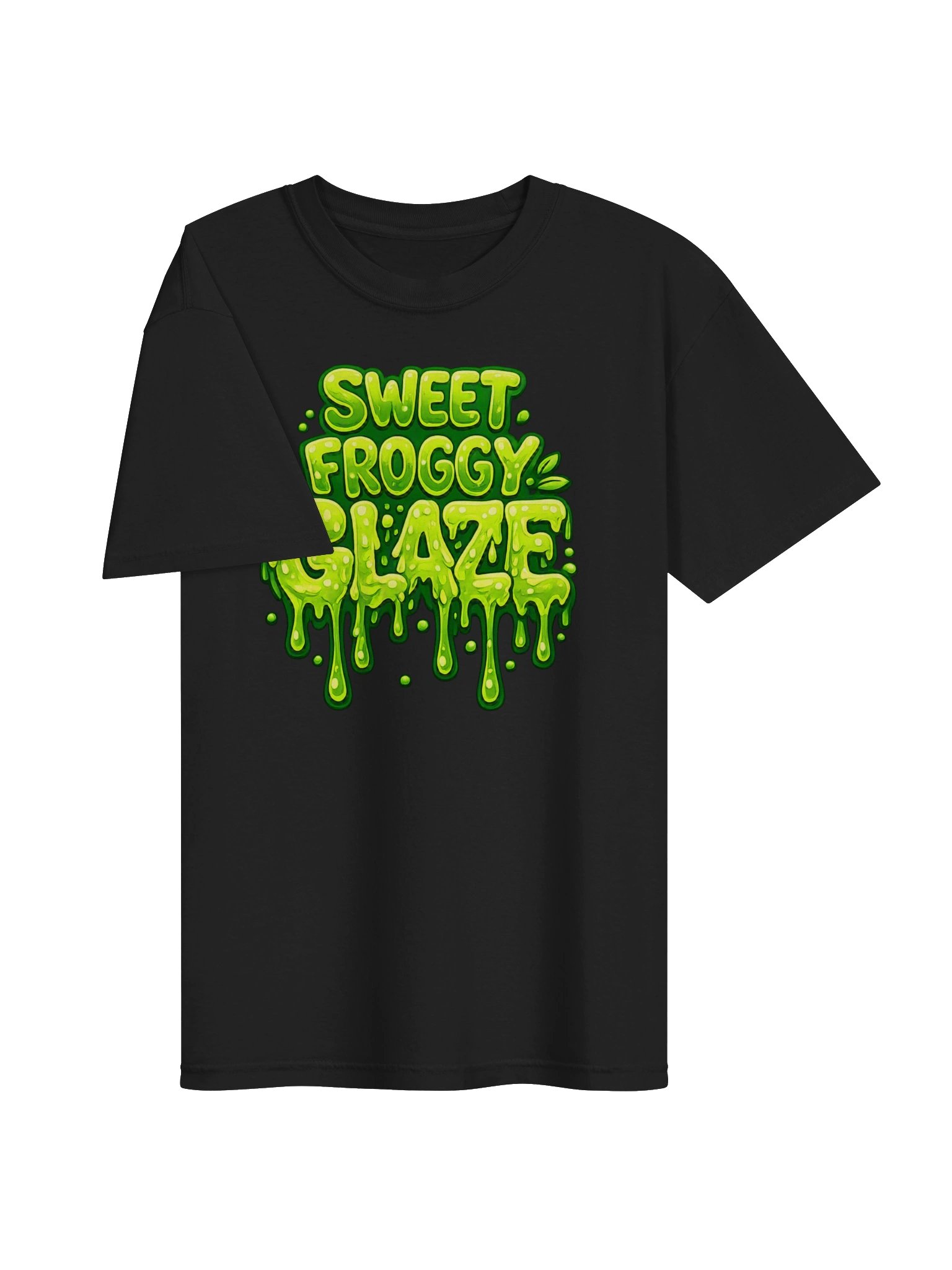 Froggy Glaze product image (3)