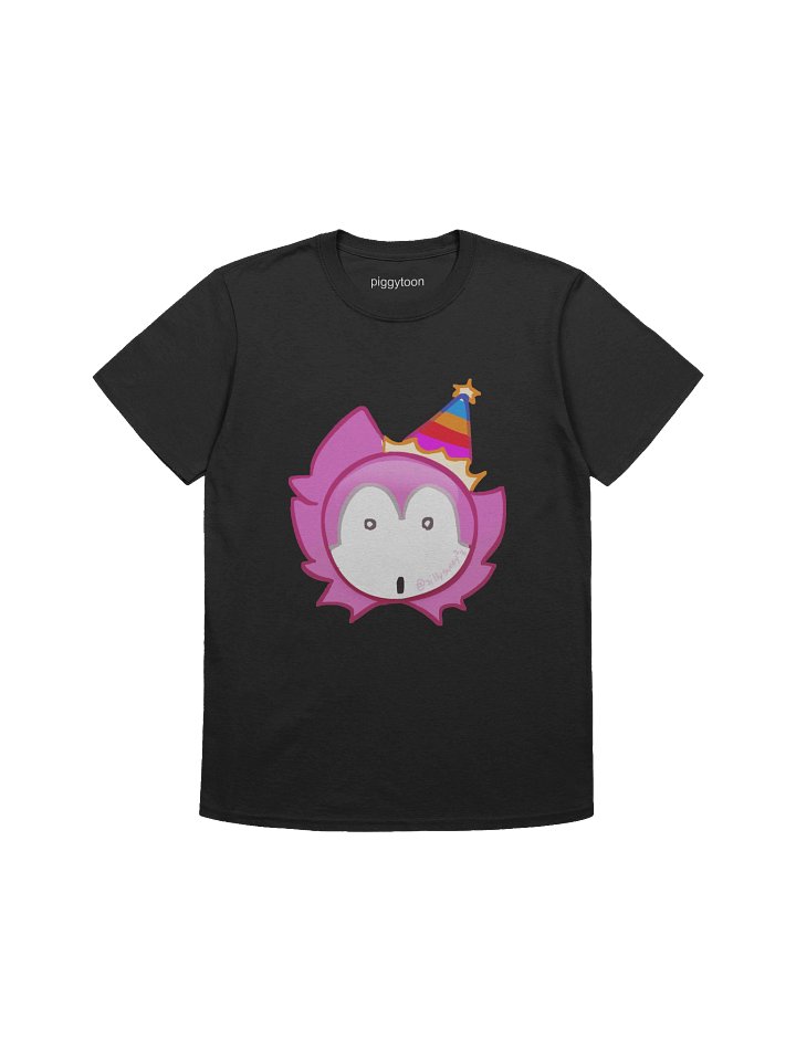 The PiggyToon T-Shirt product image (1)