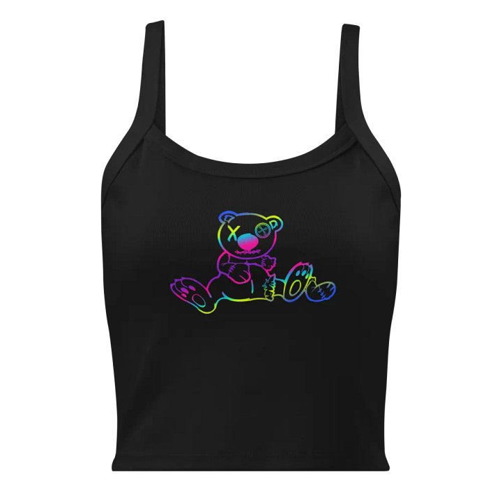 Anniversary Tank Top product image (1)