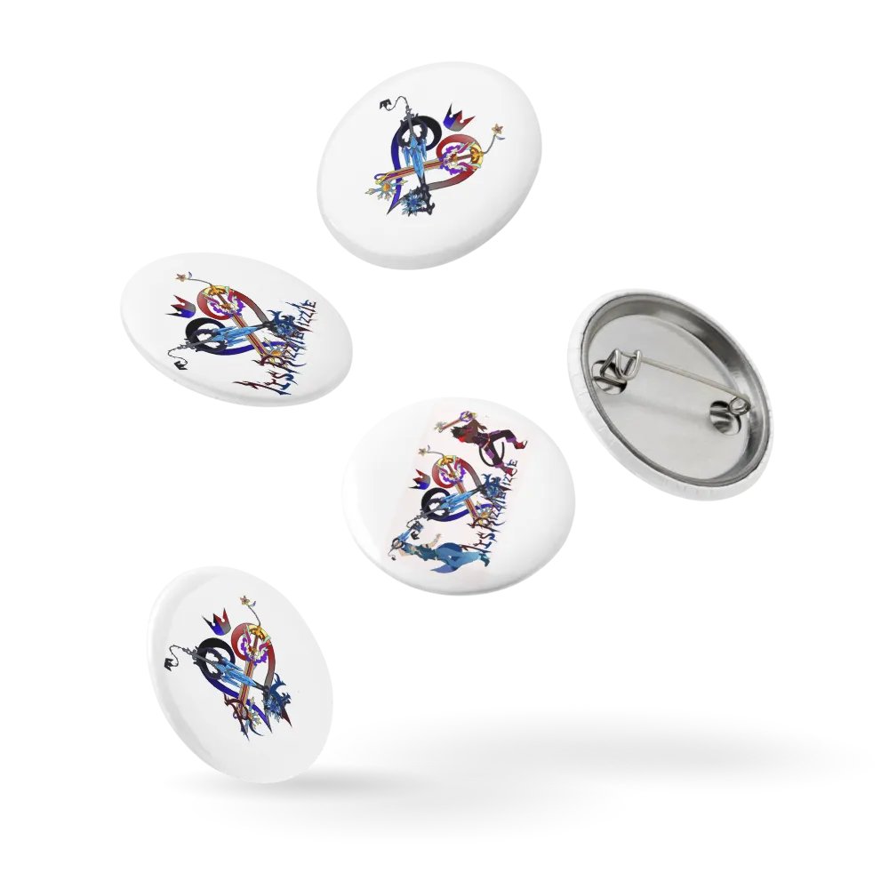 FIZZY PINS product image (14)