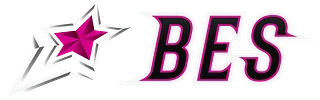 BreakoutES