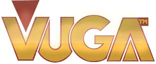 Vuga Music Inc