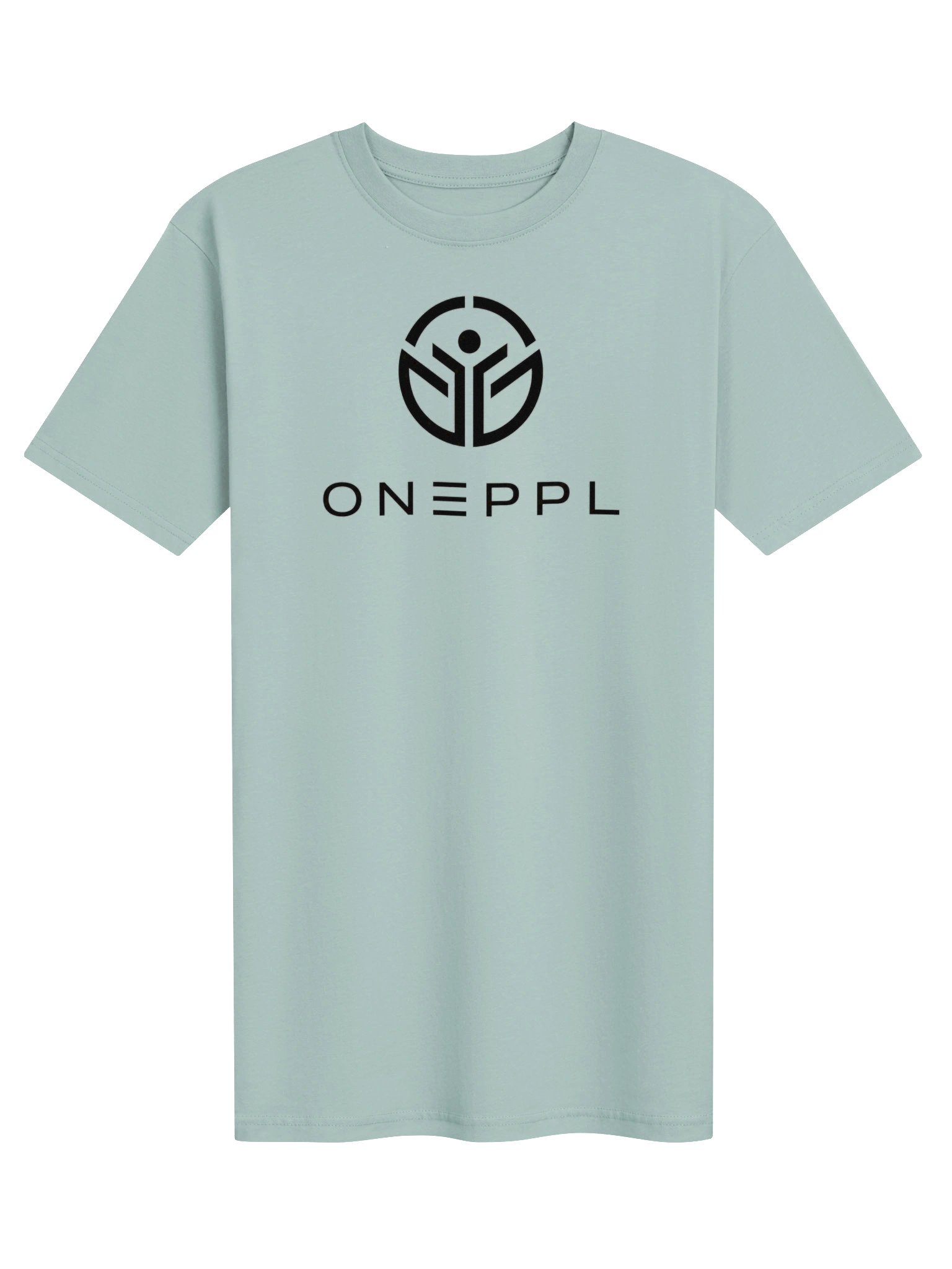 ONEPPL product image (2)