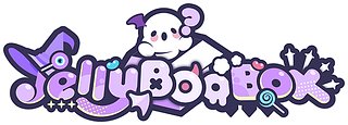 JellyBoo