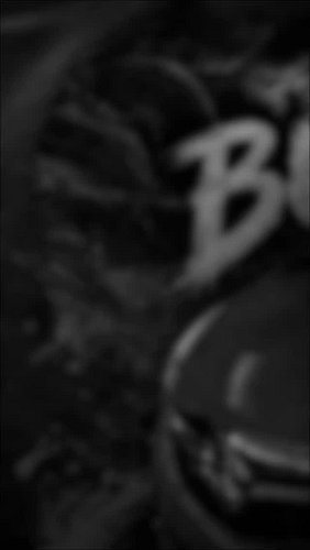 Sneak peak of the graphic close up! 

#clothingbrand #Tylclothing #Yorkshire #EST2026 #fyp