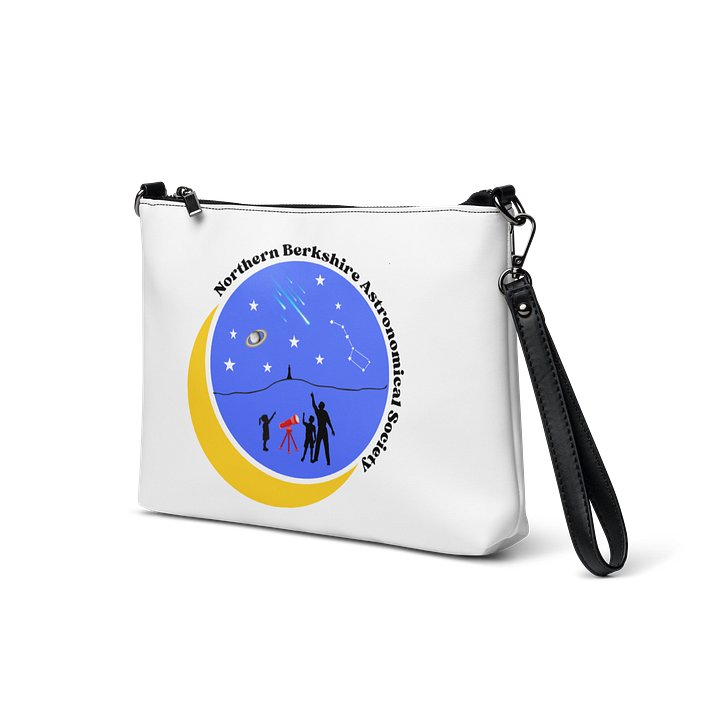 NBAS Carry Bag product image (2)