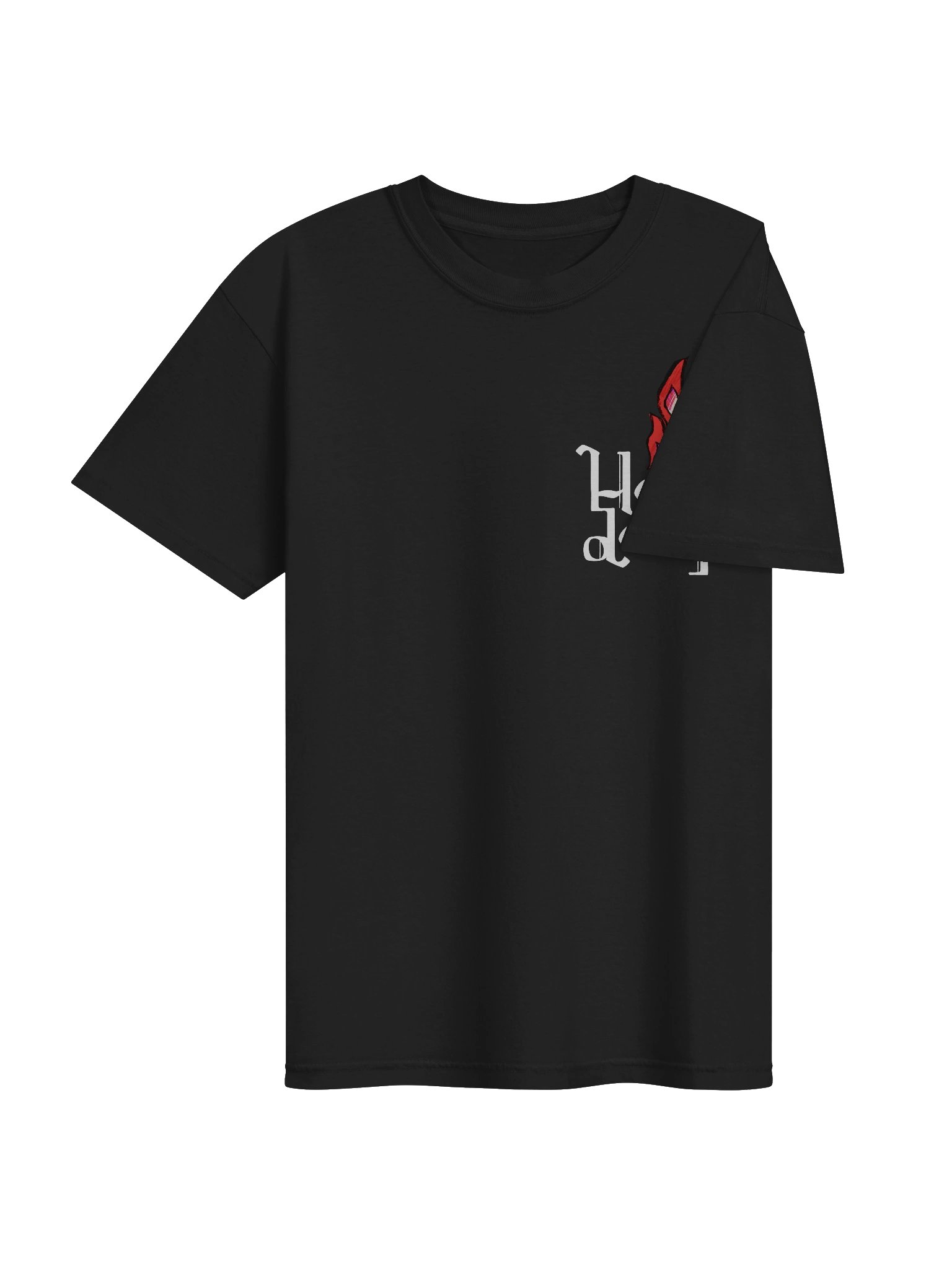 The Flamer product image (4)