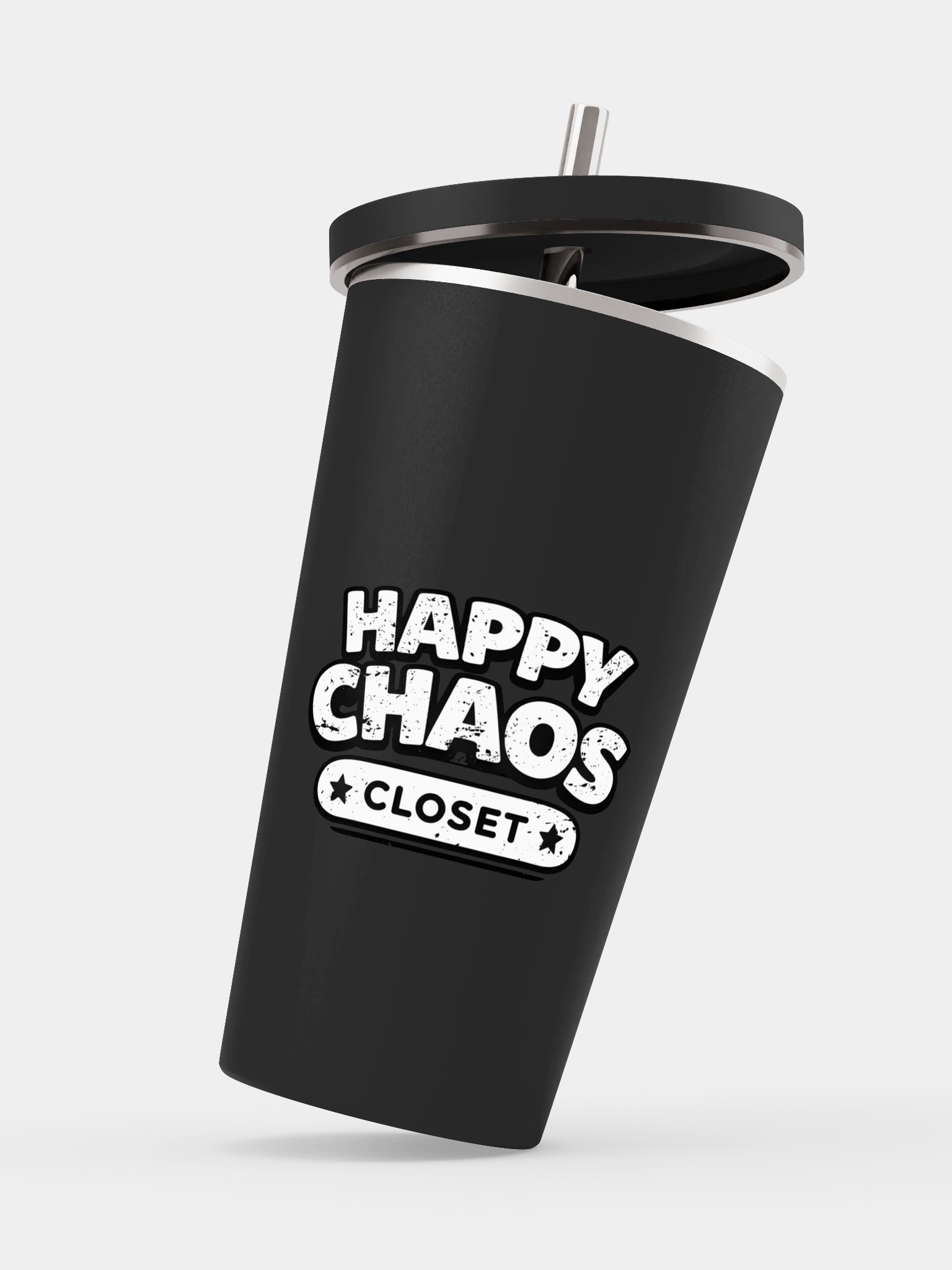 What's This? Tumbler product image (15)